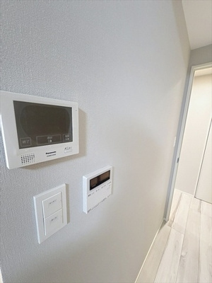【その他】 | ウェルス天神南 | その他