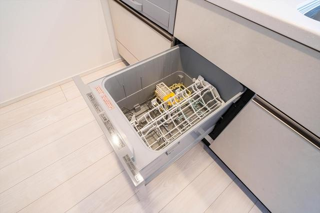 ＪＰ ｎｏｉｅ 天神南のその他|その他