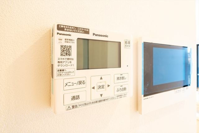 ＪＰ ｎｏｉｅ 天神南のその他|その他