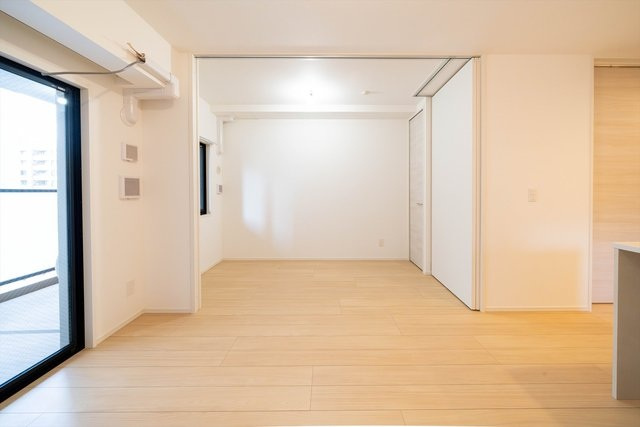 ＪＰ ｎｏｉｅ 天神南のその他|その他