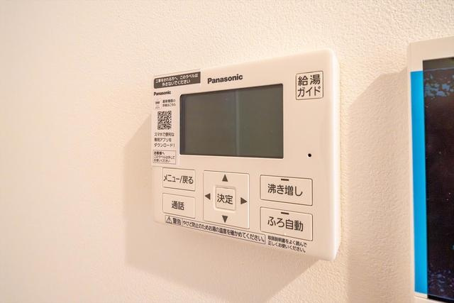 ＪＰ ｎｏｉｅ 天神南のその他|その他