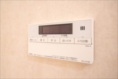 【内装】 | ＬａＳａｎｔｅ大橋リバーサイドテラス | 内装