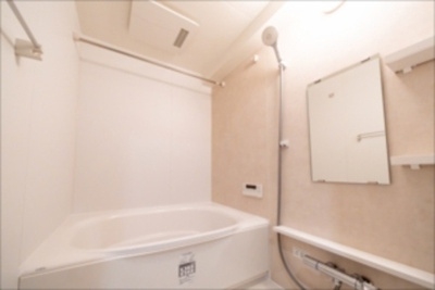 【内装】 | ＬａＳａｎｔｅ大橋リバーサイドテラス | 内装