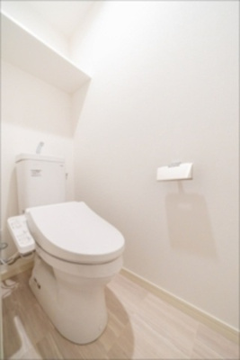 【内装】 | ＬａＳａｎｔｅ大橋リバーサイドテラス | 内装