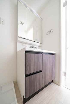 【内装】 | ＬａＳａｎｔｅ大橋リバーサイドテラス | 内装