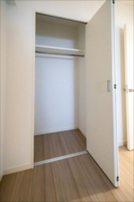 【内装】 | ＬａＳａｎｔｅ大橋リバーサイドテラス | 内装