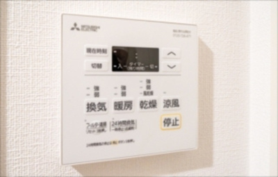 【内装】 | ＬａＳａｎｔｅ大橋リバーサイドテラス | 内装