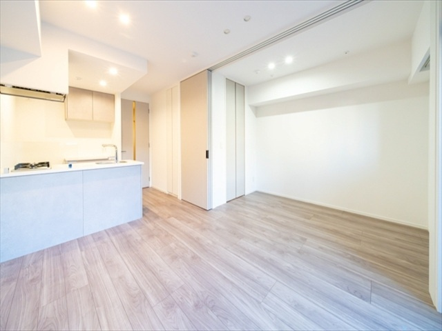 シーズンフラッツ平尾のその他|その他