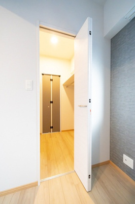 【内装】 | ａＬＡＴＯ 六本松 | 内装