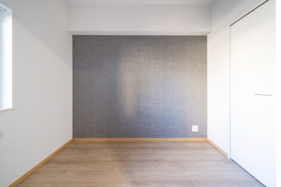 【内装】 | ａＬＡＴＯ 六本松 | 内装