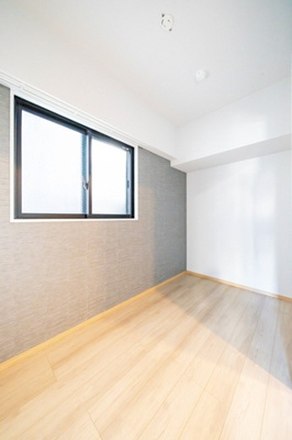 【内装】 | ａＬＡＴＯ 六本松 | 内装