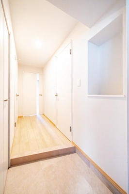 【内装】 | ａＬＡＴＯ 六本松 | 内装