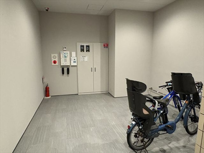 【その他】 | ａＬＡＴＯ 六本松 | その他