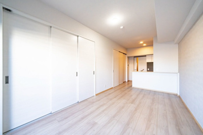 【その他】 | ａＬＡＴＯ 六本松 | その他