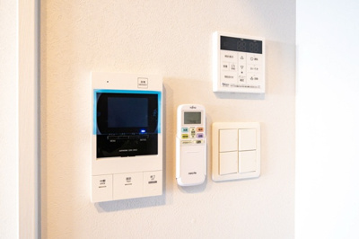 【その他】 | ａＬＡＴＯ 六本松 | その他