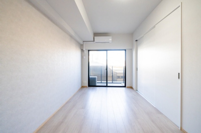 【内装】 | ａＬＡＴＯ 六本松 | 内装