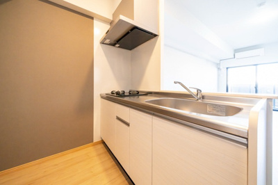 【内装】 | ａＬＡＴＯ 六本松 | 内装