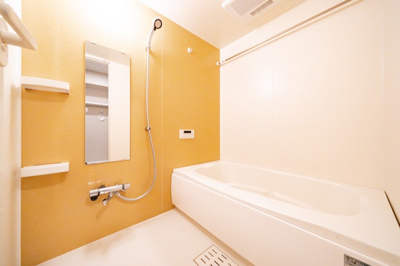 【内装】 | ａＬＡＴＯ 六本松 | 内装