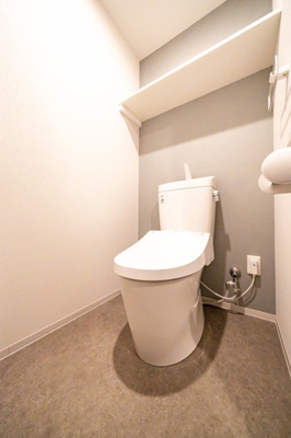 【内装】 | ａＬＡＴＯ 六本松 | 内装