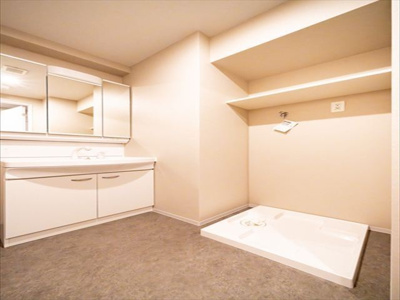 【内装】 | ａＬＡＴＯ 六本松 | 内装