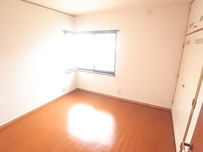 【内装】 | エバシオン長尾 | 内装