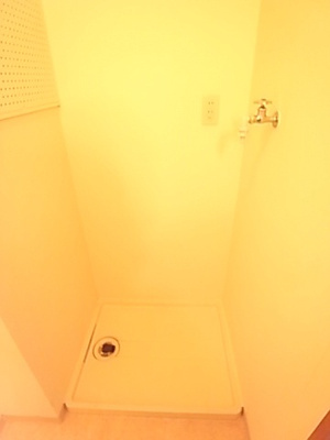 【その他】 | エバシオン長尾 | その他