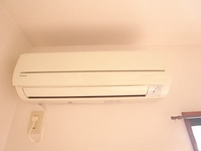 【その他】 | エバシオン長尾 | その他