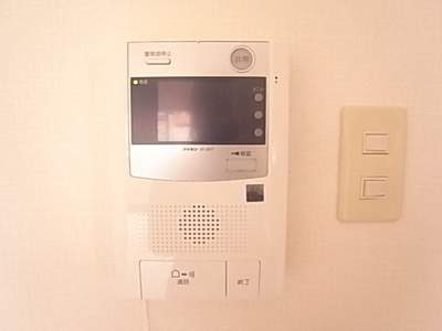 【その他】 | エバシオン長尾 | その他