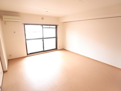 【内装】 | エバシオン長尾 | 内装