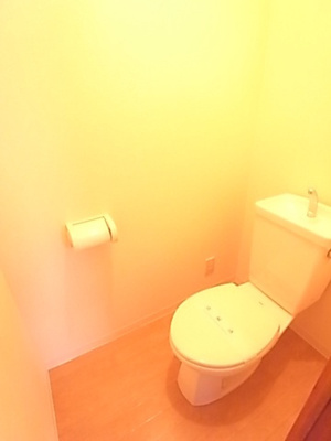 【内装】 | エバシオン長尾 | 内装