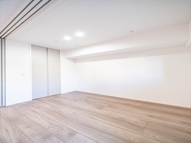 シーズンフラッツ平尾のその他|その他