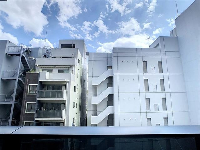 ザ・ライオンズ大濠公園のその他|その他