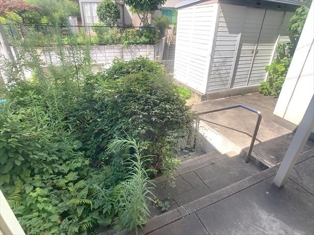 別府６丁目Ｙ貸家のその他|その他