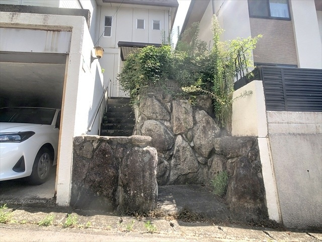 別府６丁目Ｙ貸家のその他|その他