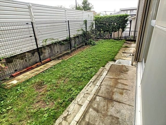 別府６丁目Ｙ貸家のその他|その他