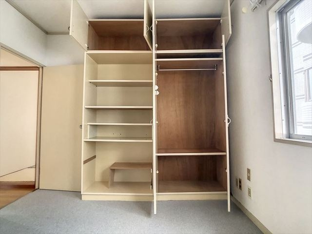 別府６丁目Ｙ貸家のその他|その他