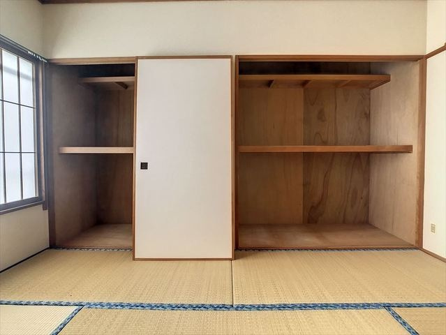 別府６丁目Ｙ貸家のその他|その他