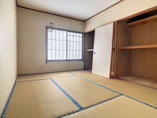 別府６丁目Ｙ貸家のその他|その他