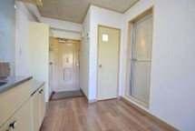 【居間・リビング】 | 福岡マンション・