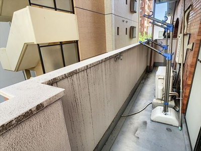 【内装】 | シャンボール第２西公園 | 内装