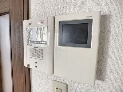 【内装】 | シャンボール第２西公園 | 内装