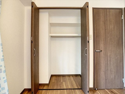 【その他】 | シャンボール第２西公園 | その他