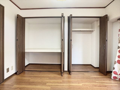 【その他】 | シャンボール第２西公園 | その他