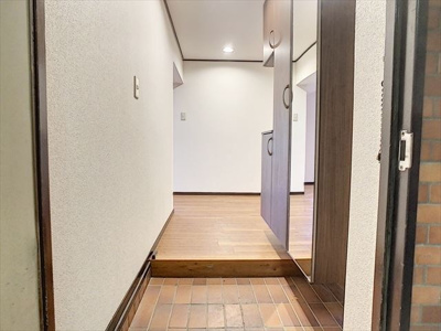 【その他】 | シャンボール第２西公園 | その他