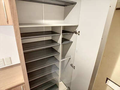 【その他】 | シャンボール第２西公園 | その他