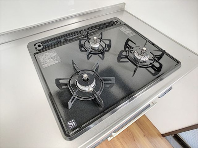 【その他】 | シャンボール第２西公園 | その他