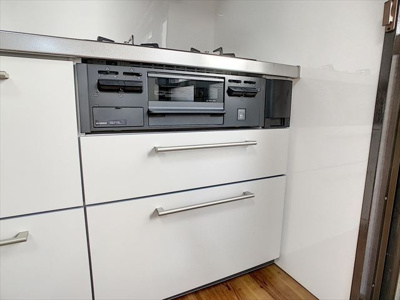 【その他】 | シャンボール第２西公園 | その他