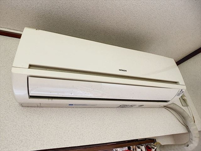 【その他】 | シャンボール第２西公園 | その他