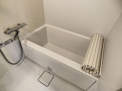 【内装】 | シャンボール第２西公園 | 内装