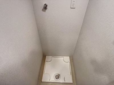 【内装】 | ライオンズマンション天神 | 内装